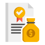 Empréstimo Consignado para Servidores Públicos e Prefeituras