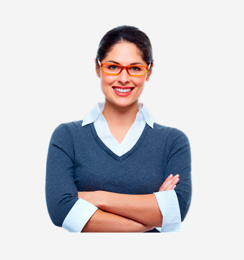 Empréstimo Consignado para Servidores Públicos e Prefeituras