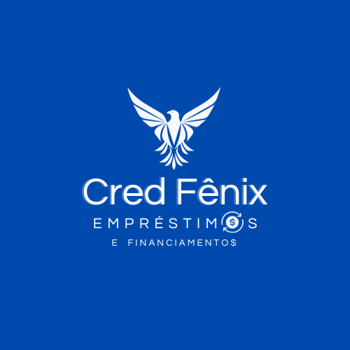 Cred Fênix | Empréstimo Consignado