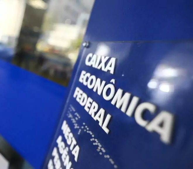 Empréstimo Consignado para Servidores Públicos e Prefeituras