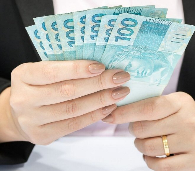 Empréstimo Consignado para Servidores Públicos e Prefeituras
