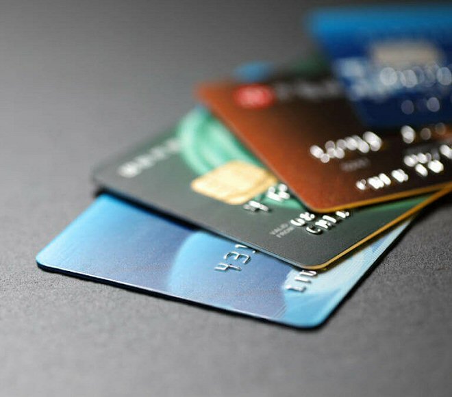Empréstimo Consignado para Servidores Públicos e Prefeituras